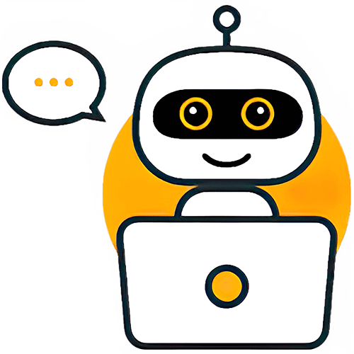 creation chatbot assistant